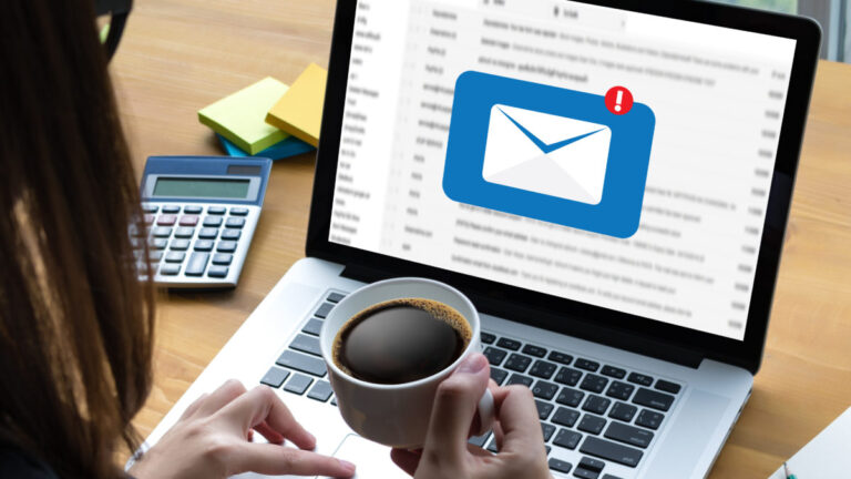 What are SPF, DMARC, and DKIM? Fixing Email Security & Bounce Backs with Best Practices in Configuration