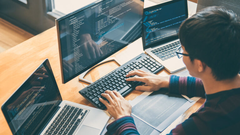 Complete Website Maintenance Checklist for Beginners