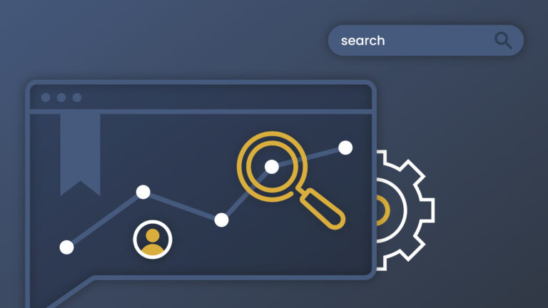 7 SEO Challenges Marketers Face & How to Overcome Them
