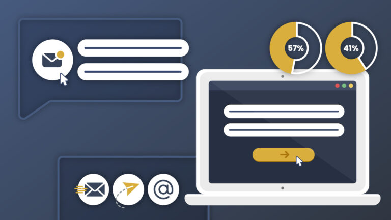 10 Email Marketing Secrets & Best Practices For Success