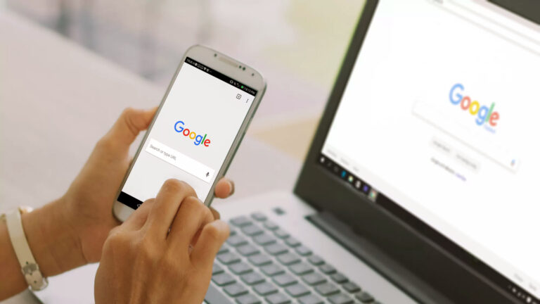 How Can Marketers Prepare For Google’s Search Generative Experience?