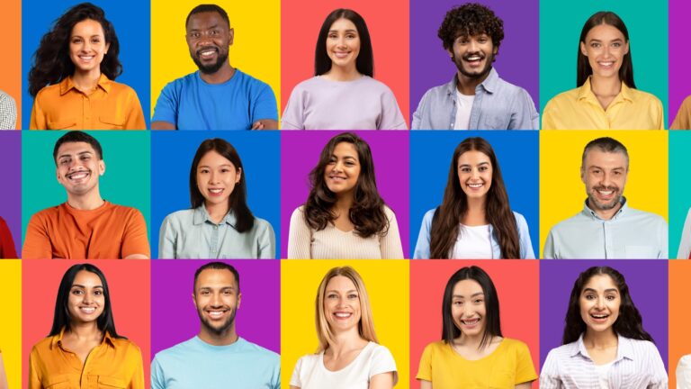 How Can Customer Segmentation Refine Marketing Strategies?