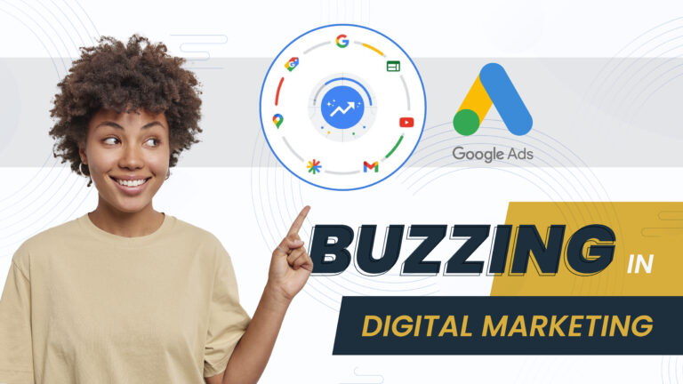 Google Drops Smart Campaigns, Migrates to Performance Max