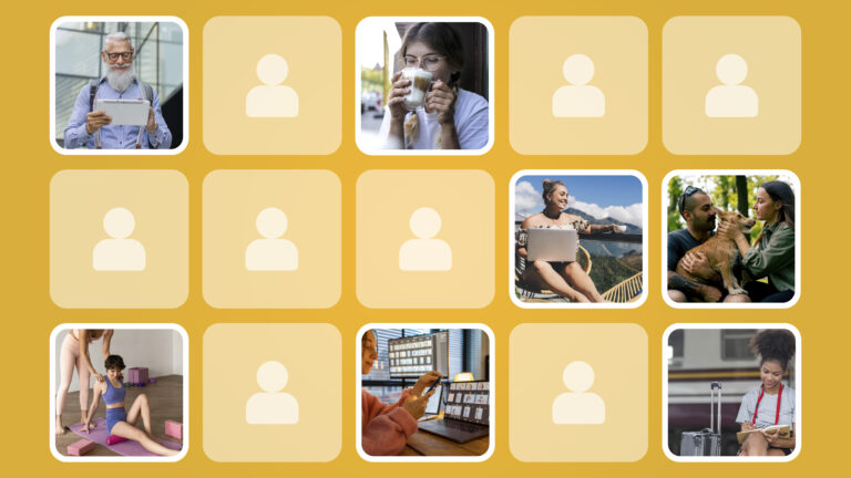How Can a Niche Audience Boost Your Brand?