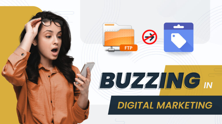 Google Merchant Center Bids FTP Accounts Farewell on Feb. 26