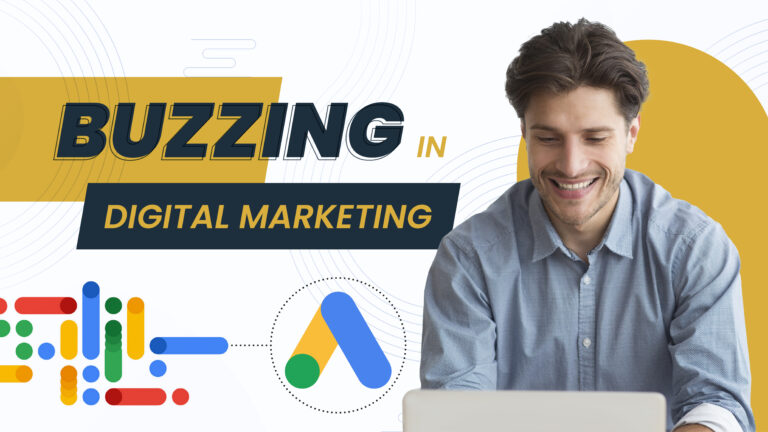 Google’s AI Max Enhances Targeting and Creative Output